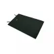 Carp Zoom CZ Standard Carp Mat, 100x60 cm