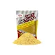Carp Zoom Wet Sweet Apricot Method Pre-mixed Groundbait 850gr