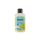 Carp Zoom Natural Fermented Aroma 200ml