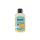 Carp Zoom Mango Fermented Aroma 200ml