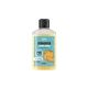 Carp Zoom Mango Fermented Aroma 200ml