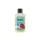 Carp Zoom Strawberry Fermented Flavor 200ml