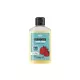 Carp Zoom Strawberry Fermented Flavor 200ml