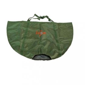 Carp Zoom CZ Standard fish weighing bag, 100x65 cm