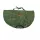 Carp Zoom CZ Standard fish weighing bag, 100x65 cm