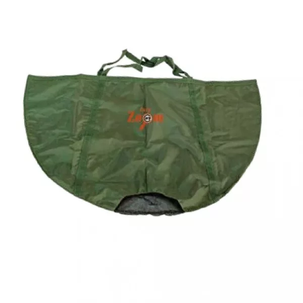 Carp Zoom CZ Standard fish weighing bag, 100x65 cm