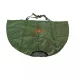 Carp Zoom CZ Standard fish weighing bag, 100x65 cm