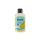 Carp Zoom Pineapple Fermented Aroma 200ml