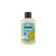 Carp Zoom Pineapple Fermented Aroma 200ml