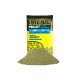 Feeder Competition Intense Pellet Betaine Method Groundbait 800gr