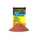 Feeder Competition Intense Pellet Crayfish Method Groundbait 800gr