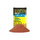 Feeder Competition Intense Pellet Strawberry Method Groundbait 800gr
