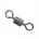 Carp Zoom swivels