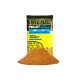 Feeder Competition Intense Pellet Mango Method Groundbait 800gr
