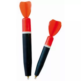 Carp Zoom CZ Marker Float