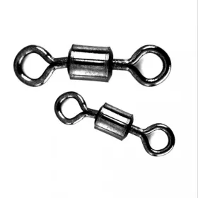 Feeder Competition FC Feeder swivel, #10, 10 pcs
