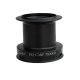 Marshal HQ-Carp 7500FD Metal pole drum