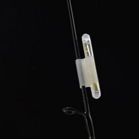 Carp Zoom CZ Light Stick Holder, 10pcs