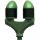 Carp Zoom CZ Non-slip stick fork