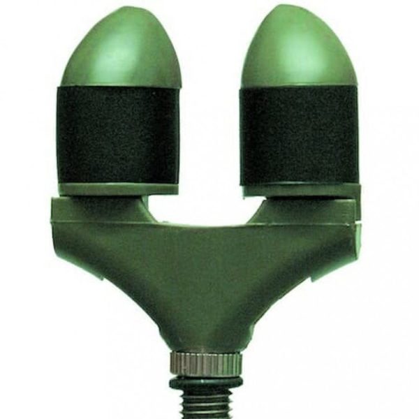 Carp Zoom CZ Non-slip stick fork