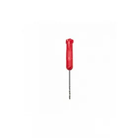 Carp Zoom CZ Boilie drill, ø1.5x35 mm