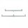 Carp Zoom CZ Easy Aluminium crossbar 2 poles, 30 cm