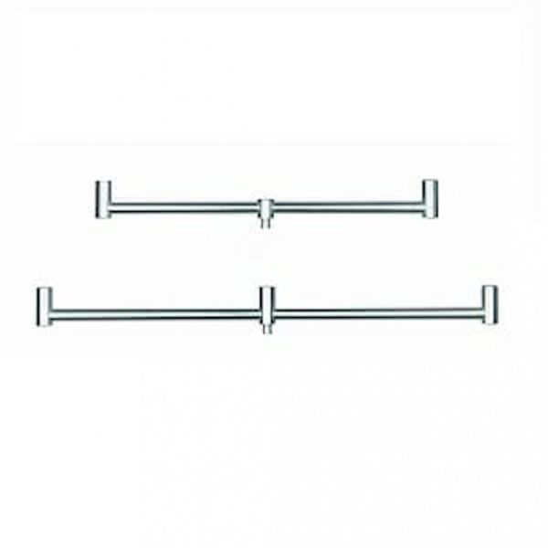 Carp Zoom CZ Easy Aluminium crossbar 2 poles, 30 cm