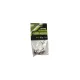 Predator Z 4/0 5gr Jig Head 4pcs