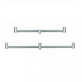 Carp Zoom CZ Easy Alu crossbar 3-rod, 40 cm