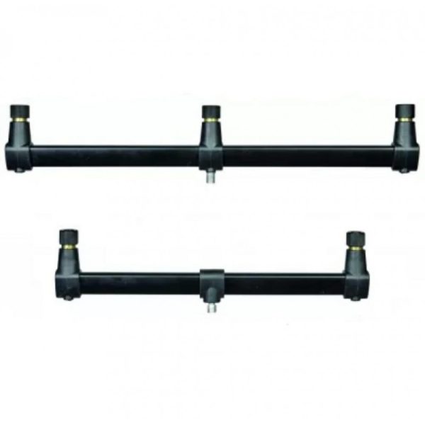 Carp Zoom CZ Reinforced crossbar 2 poles, 30 cm