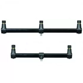 Carp Zoom CZ Reinforced crossbar 3-rod, 40 cm