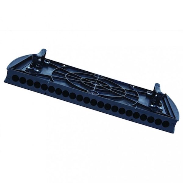 Carp Zoom CZ Professional boilie roller, o30 mm, 50x25 cm