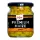 Carp Zoom CZ Premium fishing corn, honey, 125 g, 220 ml
