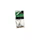 Predator Z 6/0 17gr Jig Head 3pcs