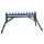 Carp Zoom 65x12x17cm 10 Spaces Spare Rod Stand