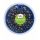 Carp Zoom CZ Beer Pusher Set, 100 g