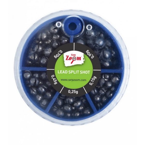 Carp Zoom CZ Beer Pusher Set, 100 g
