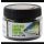 Carp Zoom CZ Amur Superb floating bait, special, 40 g