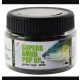 Carp Zoom CZ Amur Superb floating bait, special, 40 g