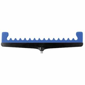 Feeder Competition FC Foam rod rest (tip), 30 cm