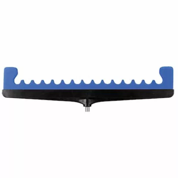 Feeder Competition FC Foam rod rest (tip), 30 cm