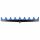 Feeder Competition FC Sponge rod holder (handle), 50 cm