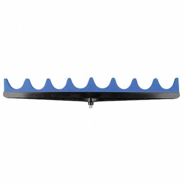 Feeder Competition FC Sponge rod holder (handle), 50 cm