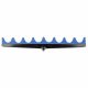 Feeder Competition FC Sponge rod holder (handle), 50 cm