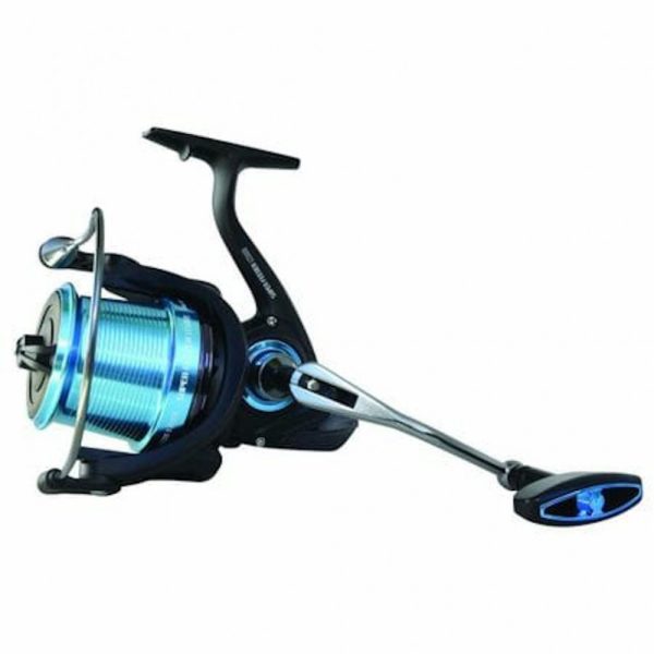 Feeder Competition FC Super Feeder reel, LC5000