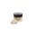 Feeder Competition White Butyric Acid 10mm Floating Bojli 15gr