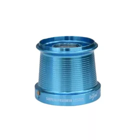   Spare Spool Feeder Competition FC Super Feeder LC5000 spare spool, LC5000