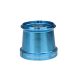 Spare Spool Feeder Competition FC Super Feeder LC5000 spare spool, LC5000