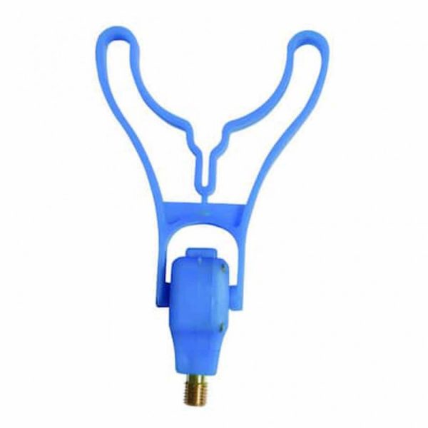 Feeder Competition FC Tilting rod head, 9,5x15 cm