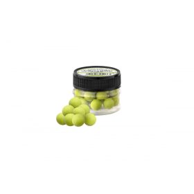   Feeder Competition Butyric Acid Fluo Green Floating Wafters 15gr